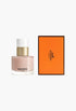 Nail Enamel - Hermes 2